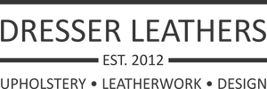 DRESSER LEATHERS
